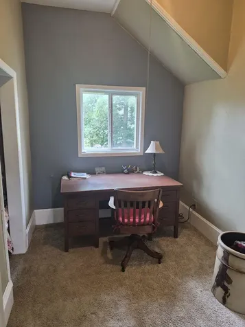 3211 120th Street Lamont IA 50650