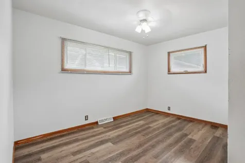 600 Evergreen Avenue Waterloo IA 50701