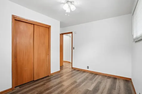 600 Evergreen Avenue Waterloo IA 50701