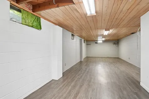 600 Evergreen Avenue Waterloo IA 50701