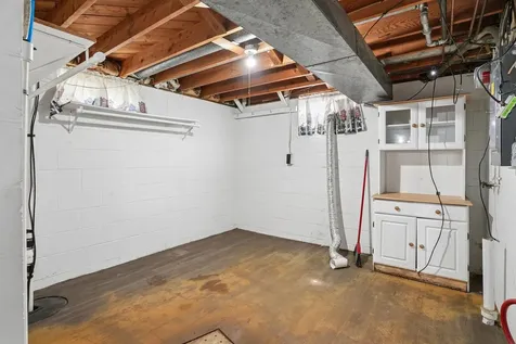 600 Evergreen Avenue Waterloo IA 50701
