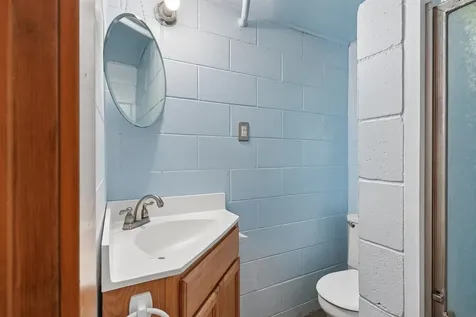 600 Evergreen Avenue Waterloo IA 50701