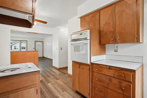 600 Evergreen Avenue Waterloo IA 50701
