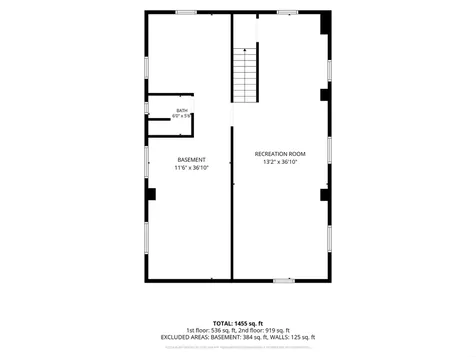 600 Evergreen Avenue Waterloo IA 50701