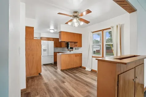 600 Evergreen Avenue Waterloo IA 50701