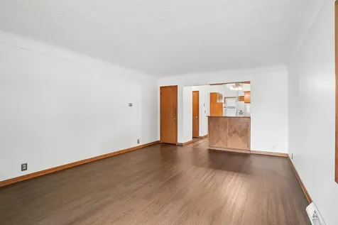 600 Evergreen Avenue Waterloo IA 50701