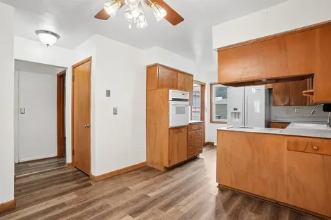 600 Evergreen Avenue Waterloo IA 50701