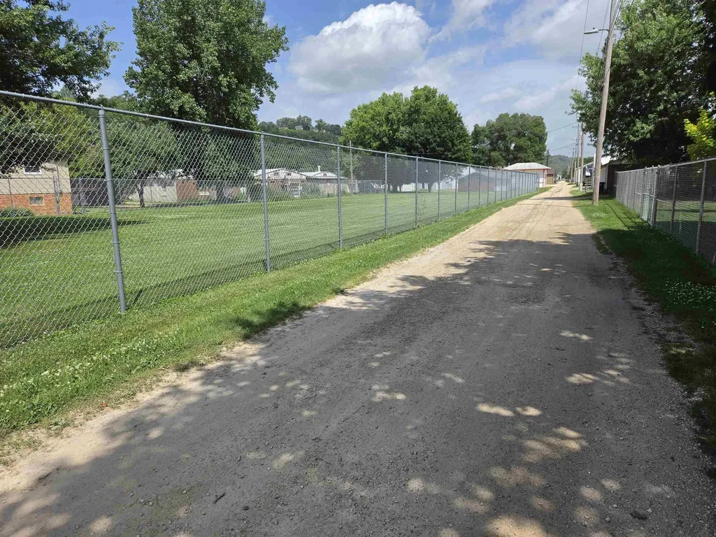 403 Herder Street Guttenberg IA 52052