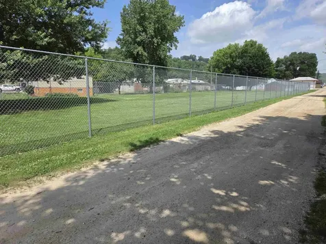 403 Herder Street Guttenberg IA 52052