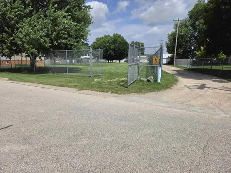 403 Herder Street Guttenberg IA 52052