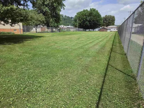 403 Herder Street Guttenberg IA 52052