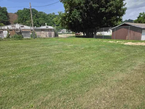 403 Herder Street Guttenberg IA 52052