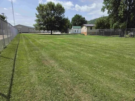 403 Herder Street Guttenberg IA 52052