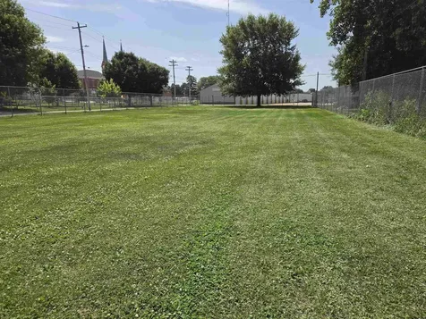 403 Herder Street Guttenberg IA 52052