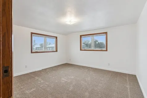 403 Maple Street Janesville IA 50647