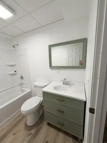 403 Maple Street Janesville IA 50647