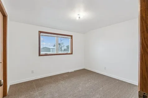 403 Maple Street Janesville IA 50647