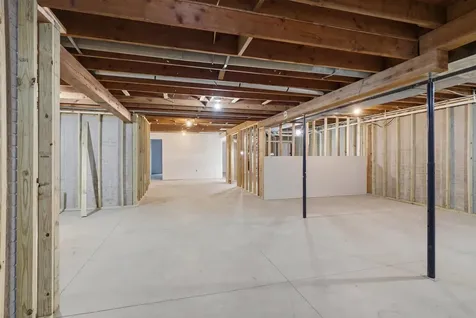 403 Maple Street Janesville IA 50647