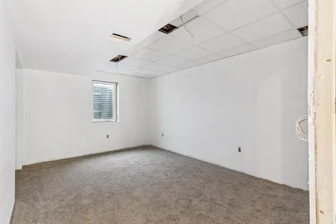 403 Maple Street Janesville IA 50647
