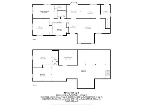 403 Maple Street Janesville IA 50647