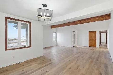 403 Maple Street Janesville IA 50647