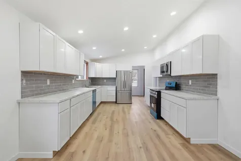 403 Maple Street Janesville IA 50647