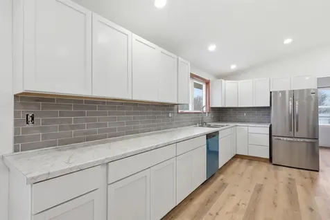 403 Maple Street Janesville IA 50647
