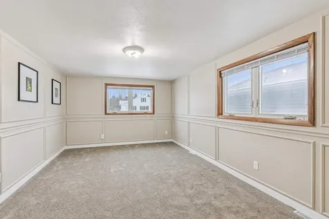 403 Maple Street Janesville IA 50647