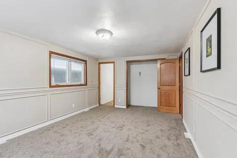 403 Maple Street Janesville IA 50647