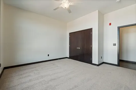 120 Twin Steeples Circle NE #307 Dyersville IA 52040