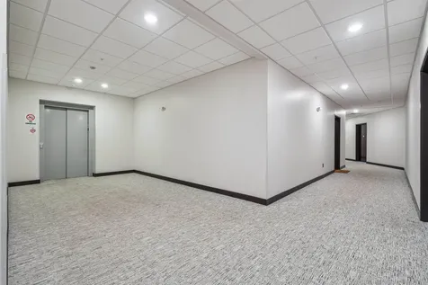 120 Twin Steeples Circle NE #307 Dyersville IA 52040