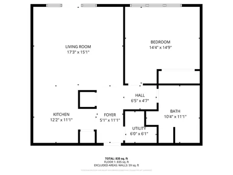 120 Twin Steeples Circle NE #307 Dyersville IA 52040