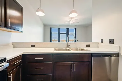 120 Twin Steeples Circle NE #307 Dyersville IA 52040