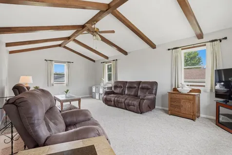 803 Sunset Street New Hampton IA 50659