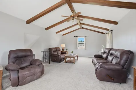 803 Sunset Street New Hampton IA 50659
