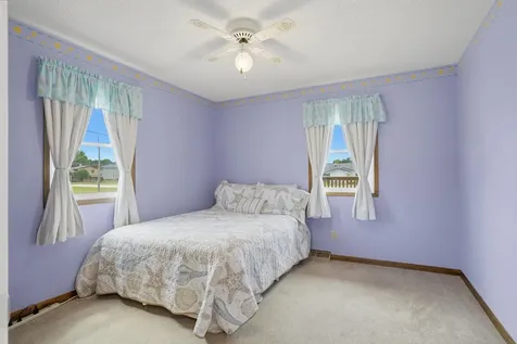 803 Sunset Street New Hampton IA 50659