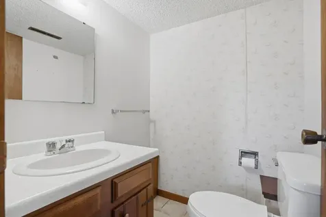 803 Sunset Street New Hampton IA 50659