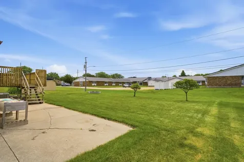 803 Sunset Street New Hampton IA 50659