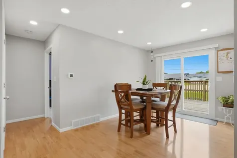 803 Sunset Street New Hampton IA 50659