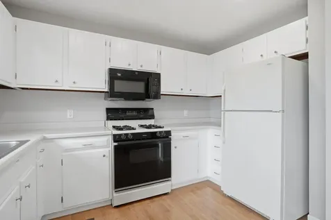 803 Sunset Street New Hampton IA 50659