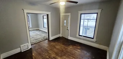 411 4th Avenue Charles City IA 50616