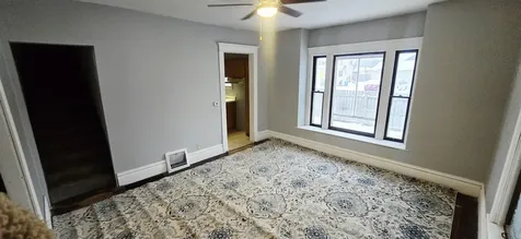 411 4th Avenue Charles City IA 50616