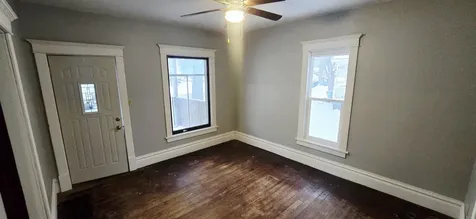 411 4th Avenue Charles City IA 50616