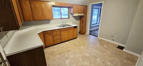 411 4th Avenue Charles City IA 50616