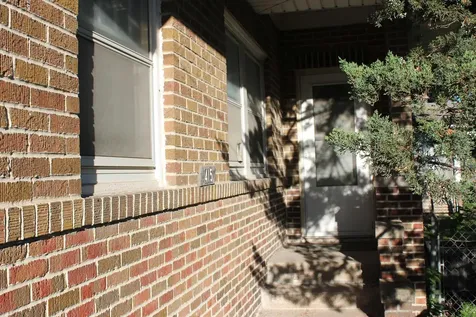 415 W Parker Street Waterloo IA 50703