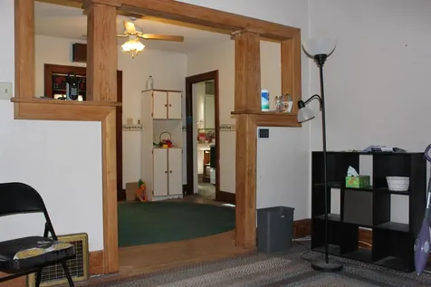 415 W Parker Street Waterloo IA 50703