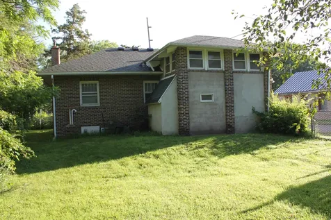 415 W Parker Street Waterloo IA 50703