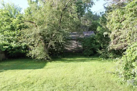 415 W Parker Street Waterloo IA 50703