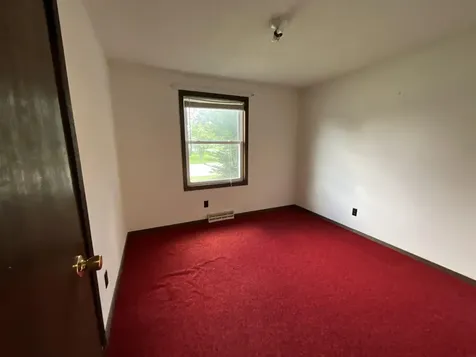701 Rainbow Avenue West Union IA 52175