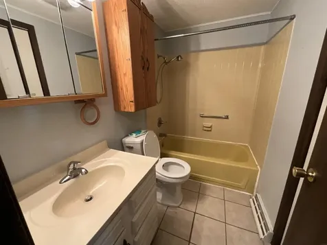 701 Rainbow Avenue West Union IA 52175